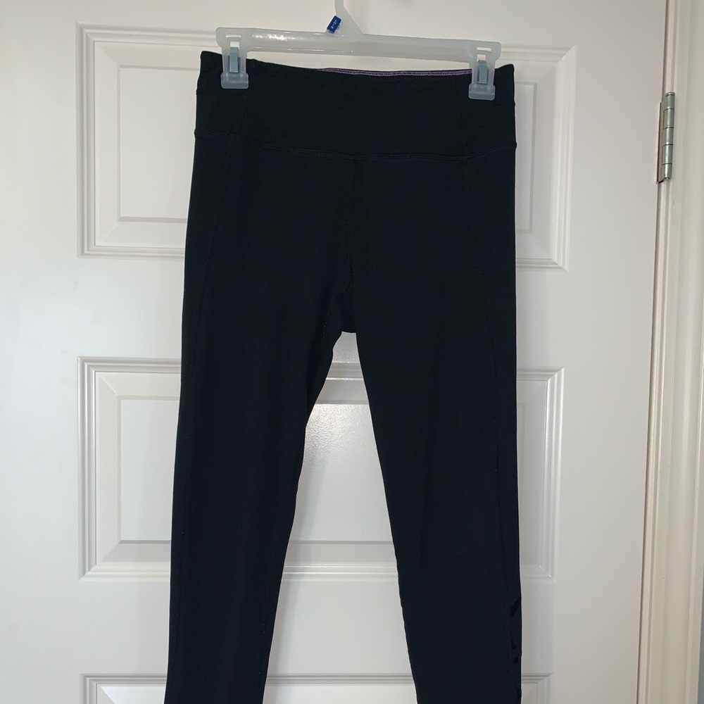 Calvin Klein Athletic Leggings